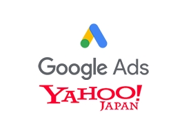 リスティング広告